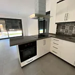 빌라 Luxury With Pool For Rent In Izmir Cesme Emin Sitesi