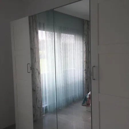 Luxury With Pool For Rent In Izmir Cesme 빌라
