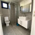 Luxury With Pool For Rent In Izmir Cesme *