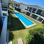 Villa Luxury With Pool For Rent In Izmir Cesme *