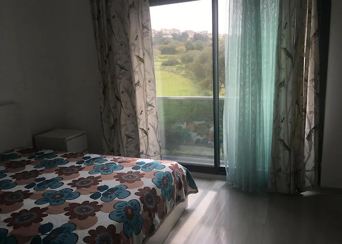 Luxury With Pool For Rent In Izmir Cesme 别墅 *